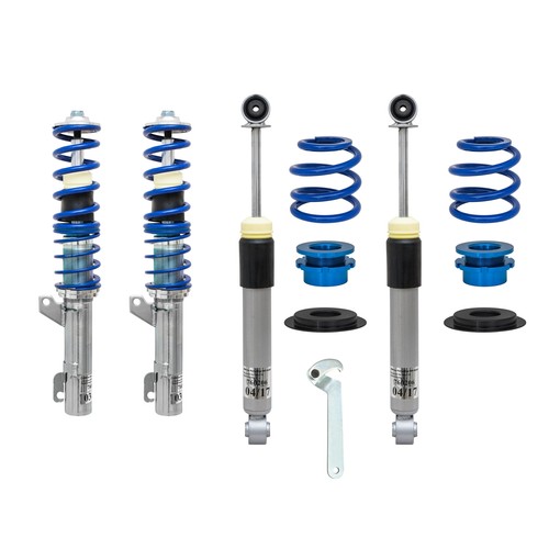Coilover jom blueline - coilover,