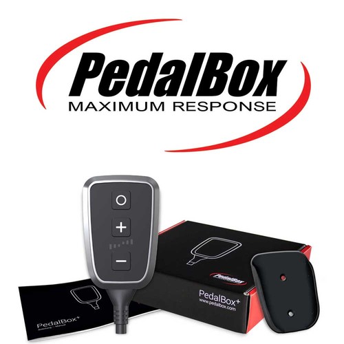 Pedaliera dte per jeep - jeep, grand