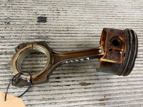 3022 pistone opel - 3022, insignia
