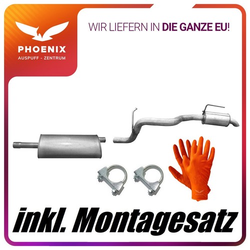 Per jeep liberty - 3.7, v6