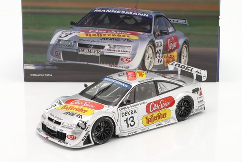 Guidici opel calibra - g., v6