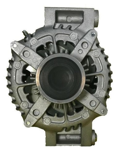 Alternatore generatore 220a - alternatore,
