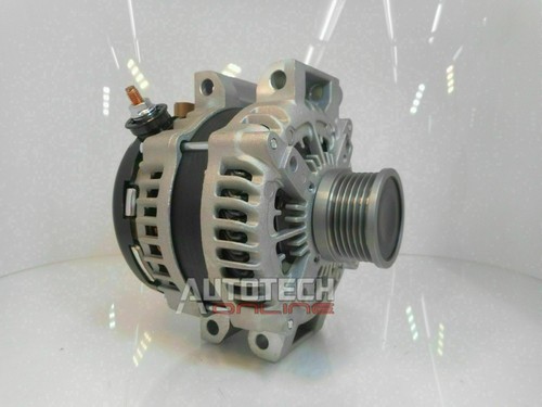 Alternatore 220a per jeep - 220a,