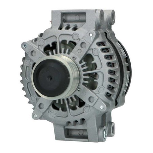 Alternatore generatore 220a - generatore,