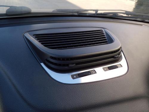 Placca alfa romeo 156 gta - romeo,