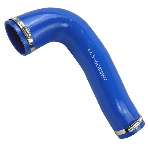 Tubo turbo per grand - grand, cherokee