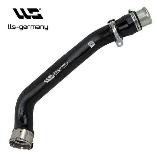 Tubo turbo per jeep - tubo, grand