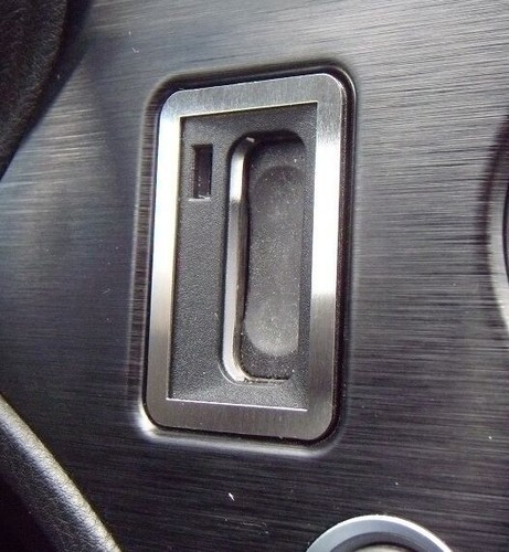 Mascherina placca alfa romeo - mascherina,