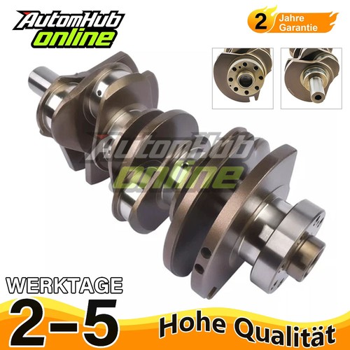 Albero motore per jeep - albero,