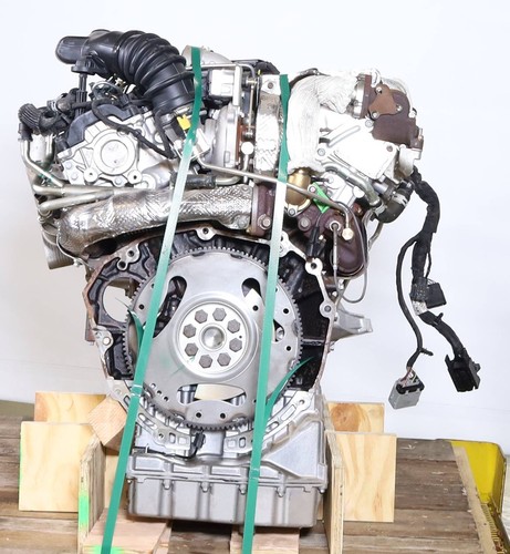 Motore k05158050ah jeep 0 - jeep,