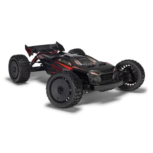 Arrma talion exb - 1/7, 4x4