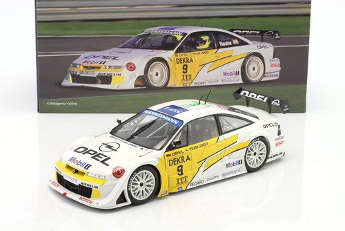 Opel calibra 4x4 - opel, #9