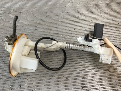82864 trasmettitore serbatoio - 82864,