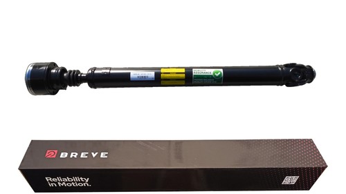 Semiasse anteriore land rover - semiasse,