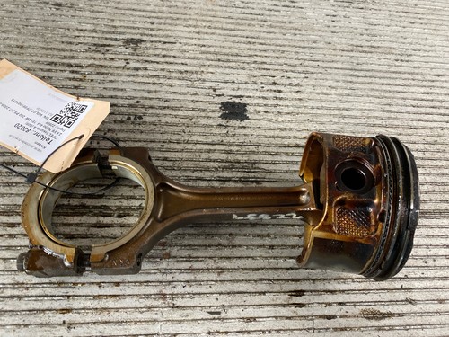83020 pistone opel - opel, insignia