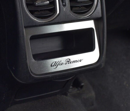 Placca alfa romeo 159 jtd - jtd, jtdm