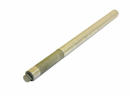 Mandrino albero carico type - carico,
