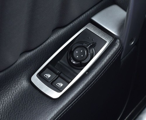 Placcas alfa romeo brera - placcas,