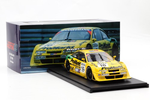 Opel calibra 4x4 - v6,