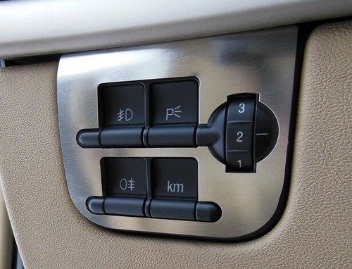 Placca alfa romeo 159 brera - 159,