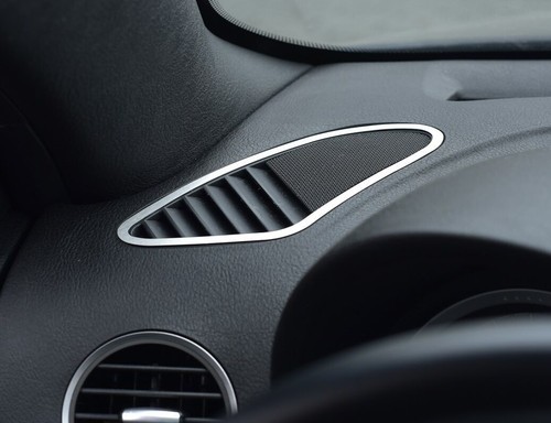 Placcas alfa romeo 159 - alfa,