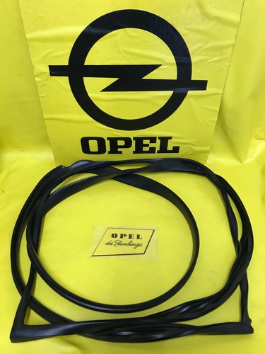 Nuovo originale opel vectra - +,