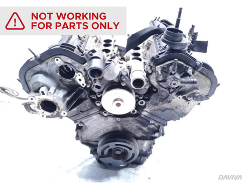 Jeep grand cherokee motore - jeep,