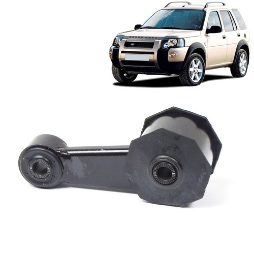Supporto motore bielletta - motore,