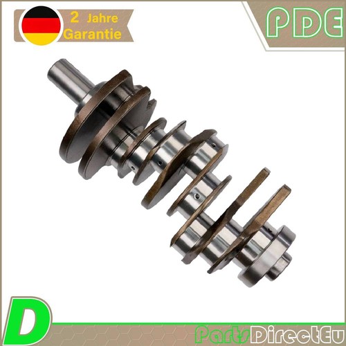 Albero motore per jeep - 1x,