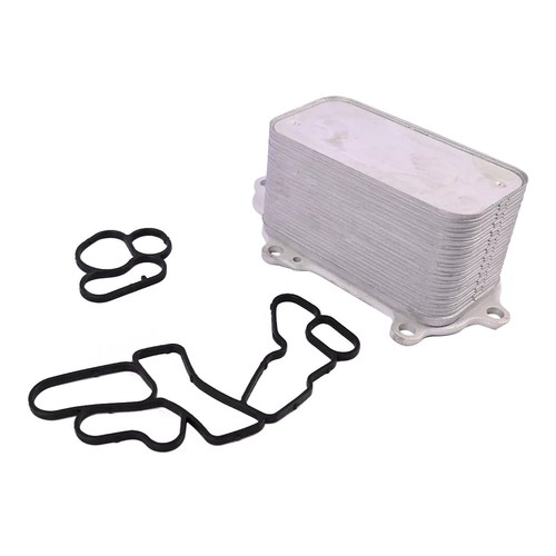 Radiatore olio thermotec - radiatore,