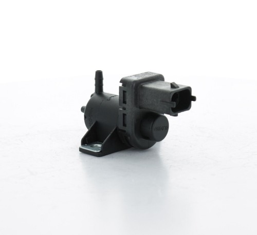 Elettrovalvola egr jeep - egr,