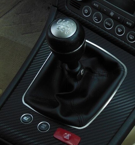 Placca alfa romeo 159 - placca,