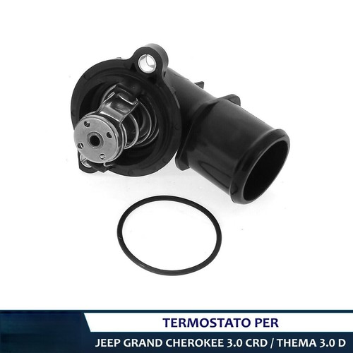 Termostato per jeep grand - per,
